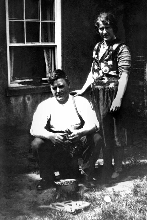 HARRY & LIL garden.jpg